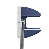 Bettinardi Antidote SB3 Counterbalance, view 2 of 3
