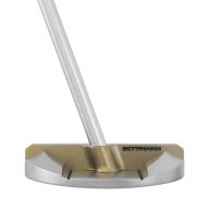 Bettinardi Sir Nick Faldo Six Back in Gold Flame & Tour Blast Antidote SB5 Limited Run, view 3 of 3