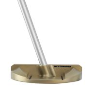 Bettinardi Sir Nick Faldo Six Back in Gold Flame Antidote SB5 0-of-6, view 3 of 3