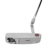 Bettinardi Malbon x Bettinardi Gangster Buckets BB0 Tour Blast 1-of-5, view 1 of 3