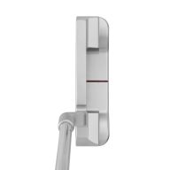 Bettinardi Malbon x Bettinardi Gangster Buckets BB0 Tour Blast 1-of-5, view 2 of 3