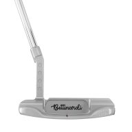 Bettinardi Malbon x Bettinardi Gangster Buckets BB0 Tour Blast 1-of-5, view 3 of 3
