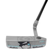 Bettinardi Malbon x Bettinardi Gangster Buckets 3-Step Jam Tour Blast 1-of-5, view 1 of 3