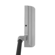 Bettinardi Malbon x Bettinardi Gangster Buckets 3-Step Jam Tour Blast 1-of-5, view 2 of 3
