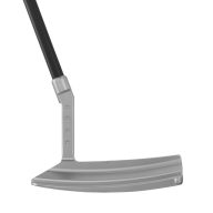 Bettinardi Malbon x Bettinardi Gangster Buckets 3-Step Jam Tour Blast 1-of-5, view 3 of 3