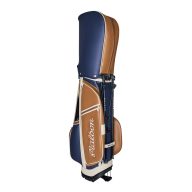 Bettinardi Malbon x Bettinardi Cart Bag, view 1 of 3