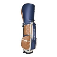 Bettinardi Malbon x Bettinardi Cart Bag, view 3 of 3