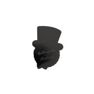 Bettinardi Malbon x Bettinardi Gangster Buckets Ball Marker, view 3 of 3