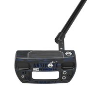 Bettinardi Antidote Hexperimental #7, view 1 of 3
