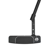 Bettinardi Antidote Hexperimental #7, view 3 of 3