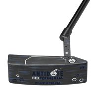 Bettinardi Antidote Hexperimental #9, view 1 of 3