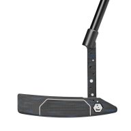 Bettinardi Antidote Hexperimental #9, view 3 of 3