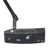 Bettinardi Antidote Hexperimental #9, view 1 of 3
