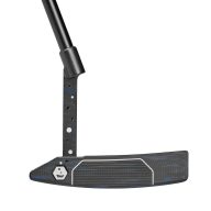 Bettinardi Antidote Hexperimental #9, view 3 of 3