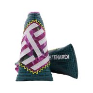Bettinardi Spring Classic T-Hive-Green Gator Tour Dept., view 1 of 5