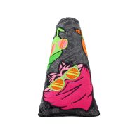 Bettinardi Spring Classic FAI Bandito Multi Icon, view 1 of 3