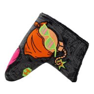 Bettinardi Spring Classic FAI Bandito Multi Icon, view 2 of 3