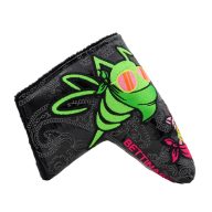 Bettinardi Spring Classic FAI Bandito Multi Icon, view 3 of 3