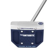 Bettinardi Workshop Antidote SB2 Long, view 1 of 2