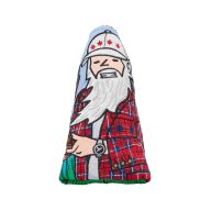 Bettinardi Tartan Jacket Wizard, view 3 of 3