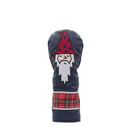 Bettinardi Tartan Wizard, view 1 of 2