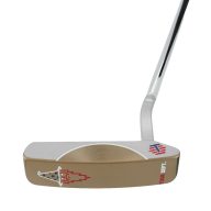Bettinardi Matt Fitzpatrick Tour Dept. DASS Two-Tone BB1 Flow Backup Proto, view 1 of 3