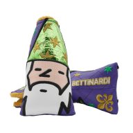 Bettinardi Fitz Magic Wizard, view 1 of 3