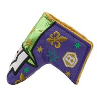 Bettinardi Fitz Magic Wizard, view 2 of 3