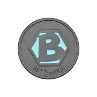 Bettinardi Cinco de Mayo Mariachi Cat Ball Marker, view 3 of 3