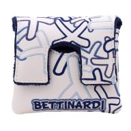 Bettinardi Cinco de Mayo Poison Serape Bomb, view 5 of 5
