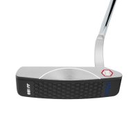 Bettinardi BB1 Fitz Flow (BB1 FF) Blade, view 1 of 3