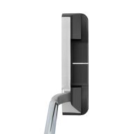 Bettinardi BB1 Fitz Flow (BB1 FF) Blade, view 2 of 3