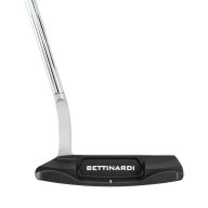 Bettinardi BB1 Fitz Flow (BB1 FF) Blade, view 3 of 3