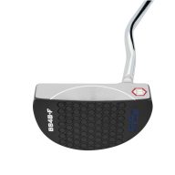 Bettinardi BB48 Fitz (BB48-F) Mallet, view 1 of 3