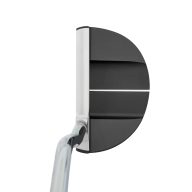 Bettinardi BB48 Fitz (BB48-F) Mallet, view 2 of 3