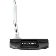 Bettinardi BB48 Fitz (BB48-F) Mallet, view 3 of 3
