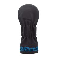 Bettinardi Script Hex B Dimensional — Blue/Black, view 2 of 7
