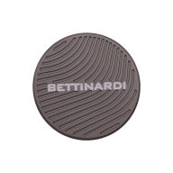 Bettinardi Hex B Diamond Blast Ball Marker, view 3 of 3