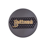 Bettinardi Retro Hex B Black Ox Ball Marker, view 2 of 3