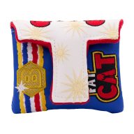 Bettinardi Fighter Fat Cat, view 5 of 7