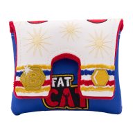 Bettinardi Fighter Fat Cat, view 7 of 7