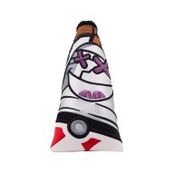 Bettinardi Betti Bell Bomb, view 3 of 7