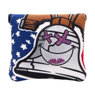 Bettinardi Betti Bell Bomb, view 4 of 7