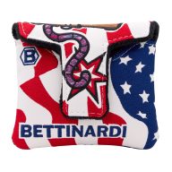 Bettinardi Betti Bell Bomb, view 5 of 7