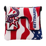 Bettinardi Betti Bell Bomb, view 7 of 7