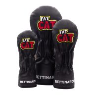 Bettinardi Fighter Fat Cat Training Montage, view 2 of 2
