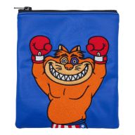 Bettinardi Fighter Fat Cat Valuables Pouch, view 1 of 2