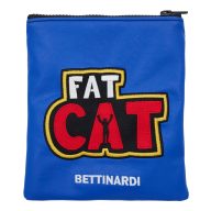 Bettinardi Fighter Fat Cat Valuables Pouch, view 2 of 2