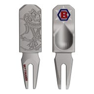 Bettinardi Fighter Fat Cat Divot Tool, view 1 of 3