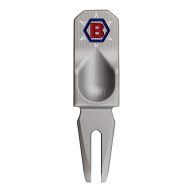Bettinardi Fighter Fat Cat Divot Tool, view 2 of 3
